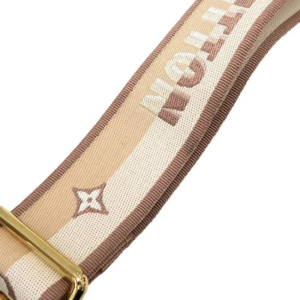 Louis Vuitton Monogram Neverfull - Picture 8 of 9
